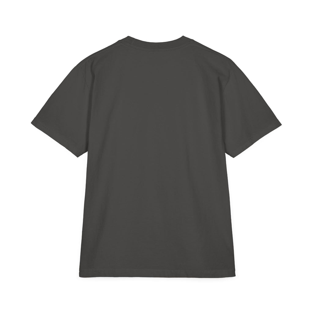Fall Vibes Graphic T-Shirt — Autumn Pumpkin, Coffee & Cozy Icons Tee