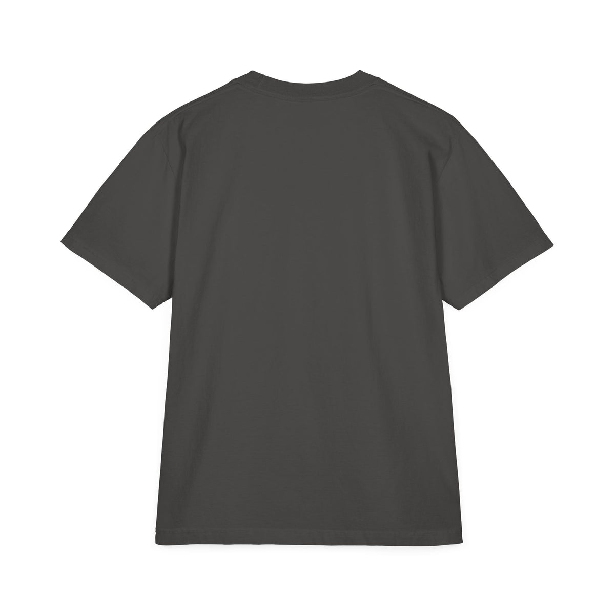 Fall Vibes Graphic T-Shirt — Autumn Pumpkin, Coffee & Cozy Icons Tee