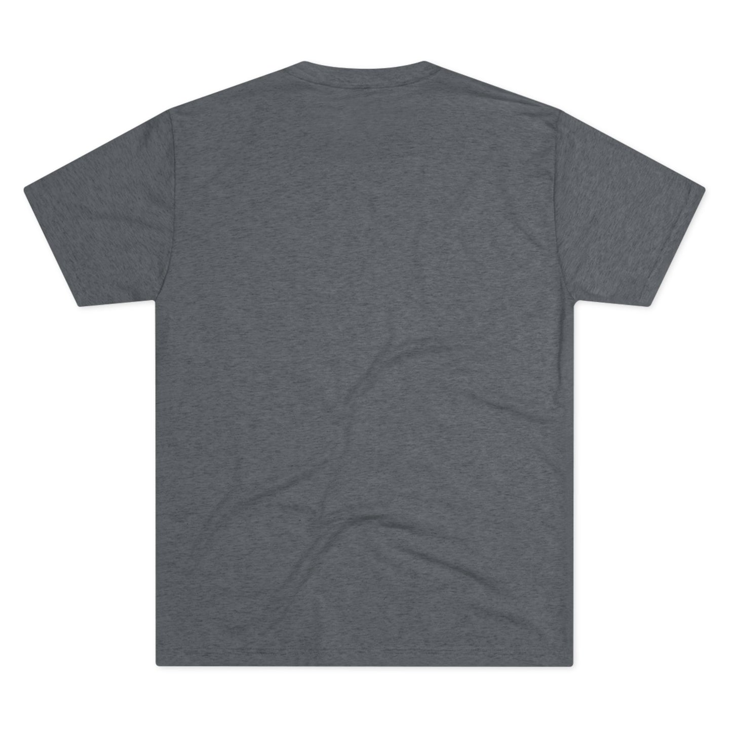 Halloween Brew Your Magic T‑Shirt