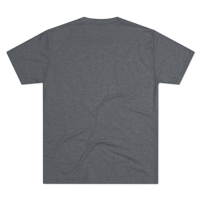 Halloween Brew Your Magic T‑Shirt