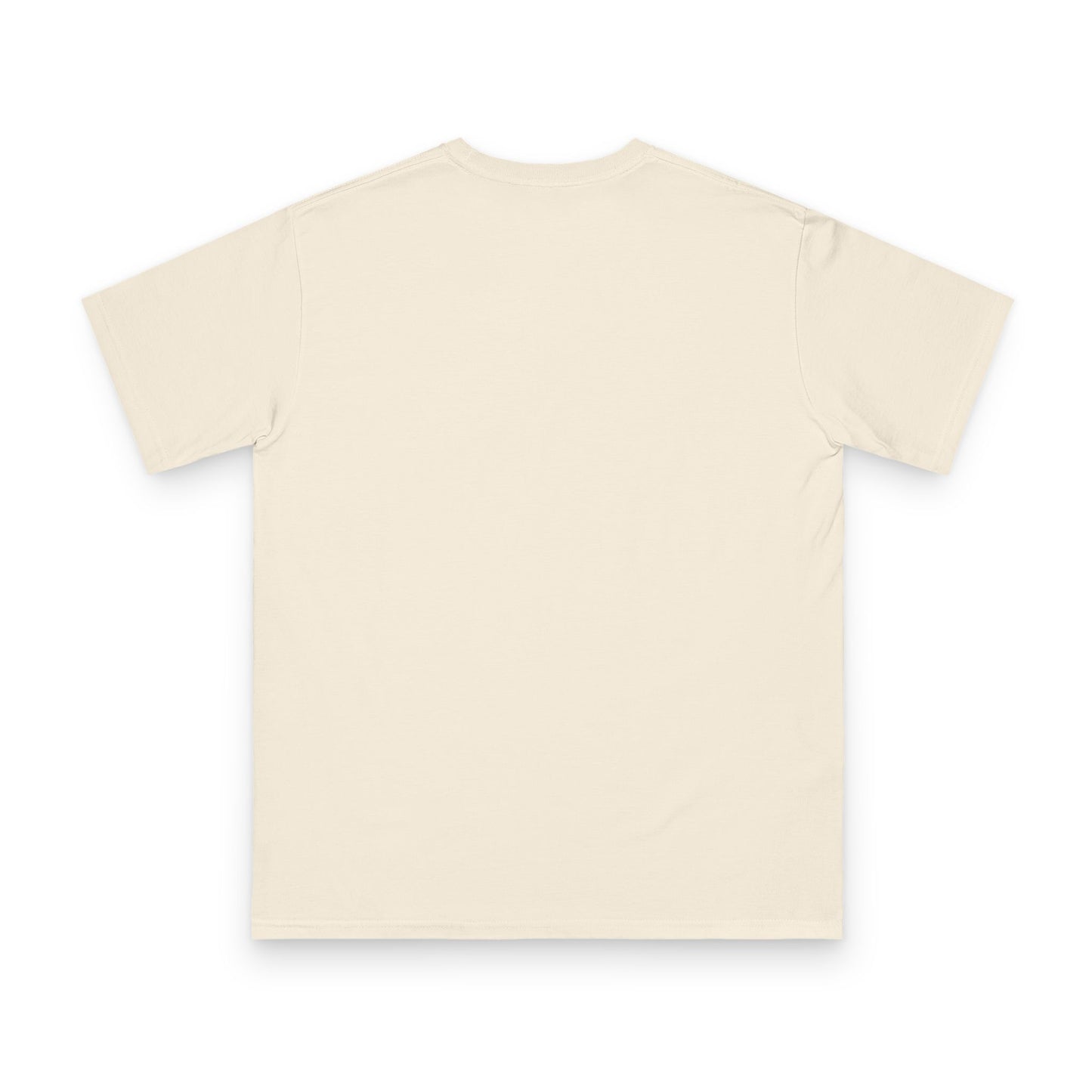 Just Waiting for Halloween T-Shirt — Skeleton Pumpkin Autumn Graphic Tee