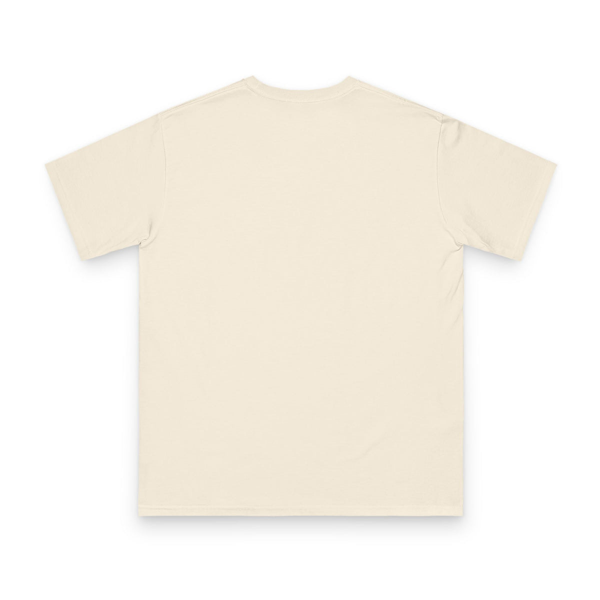 Just Waiting for Halloween T-Shirt — Skeleton Pumpkin Autumn Graphic Tee