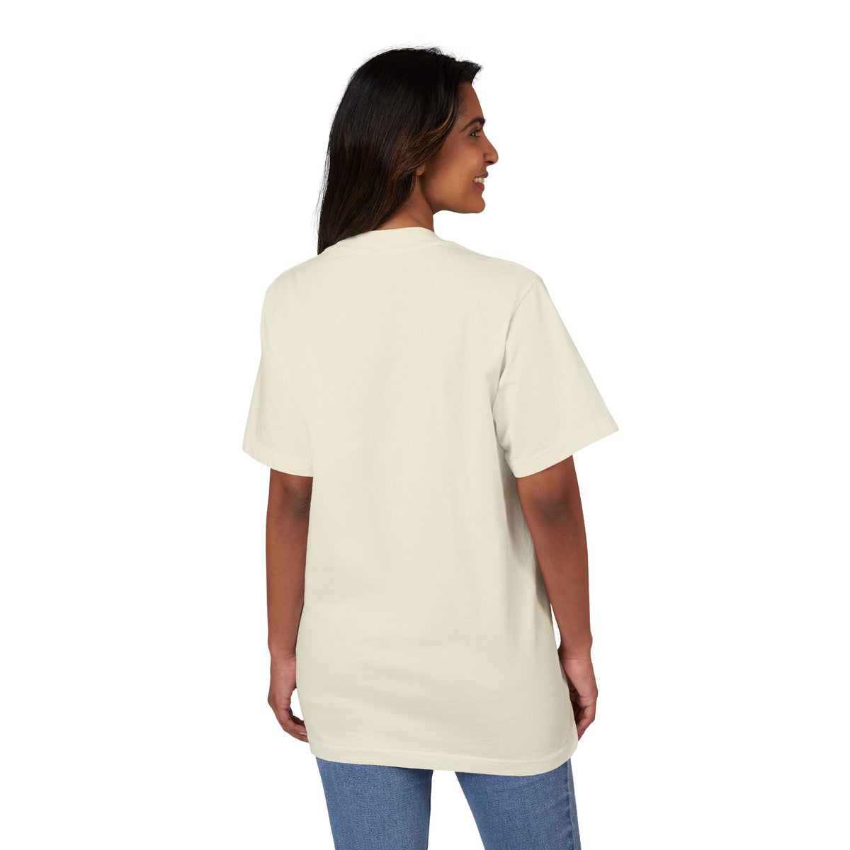 Fall Vibes Graphic T-Shirt — Autumn Pumpkin, Coffee & Cozy Icons Tee