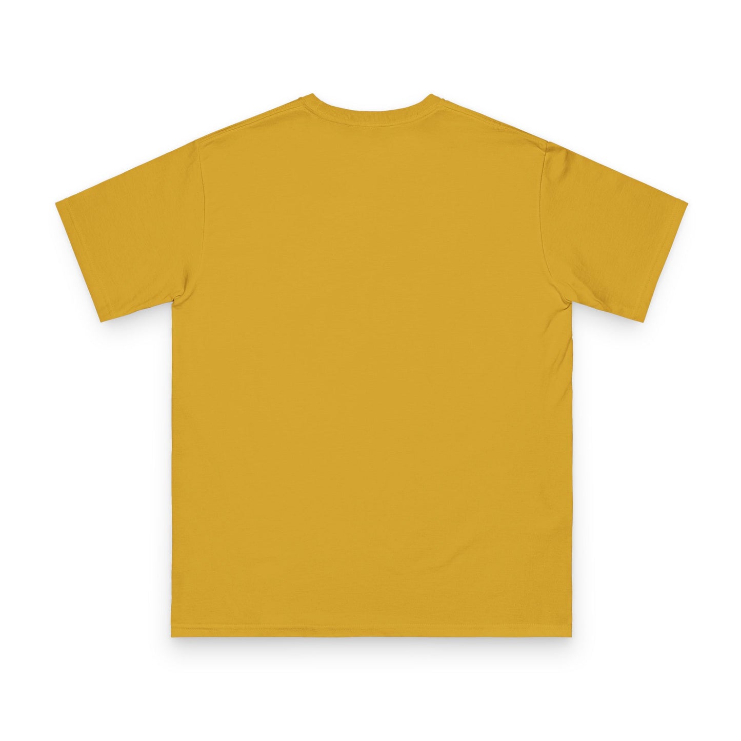 Just Waiting for Halloween T-Shirt — Skeleton Pumpkin Autumn Graphic Tee