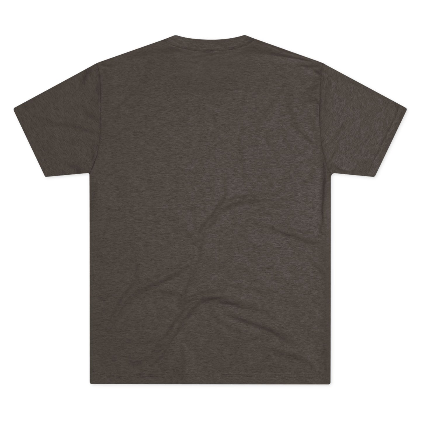 Halloween Brew Your Magic T‑Shirt
