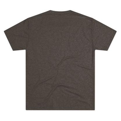 Halloween Brew Your Magic T‑Shirt