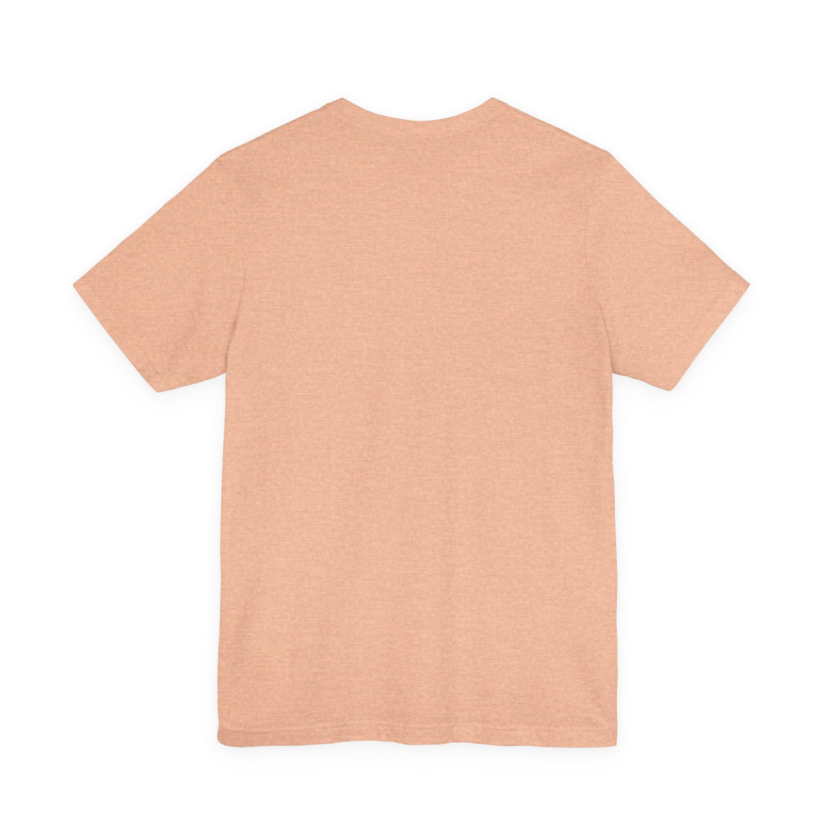 Spooky Window Halloween Tee — Ghost, Pumpkins & Plaid Fall Shirt
