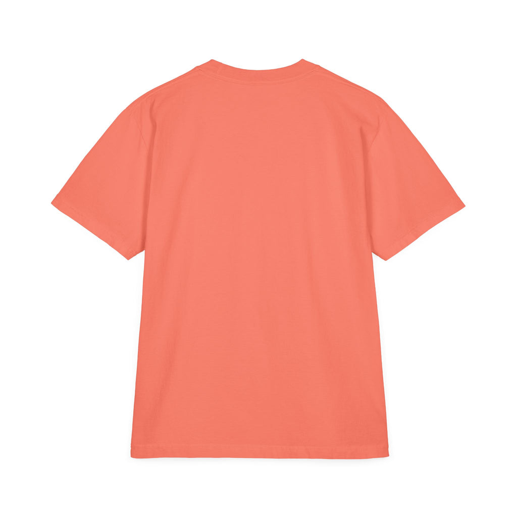 Fall Vibes Graphic T-Shirt — Autumn Pumpkin, Coffee & Cozy Icons Tee