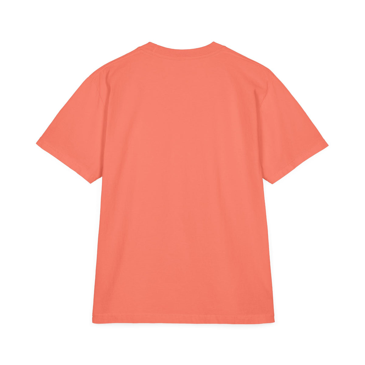 Fall Vibes Graphic T-Shirt — Autumn Pumpkin, Coffee & Cozy Icons Tee