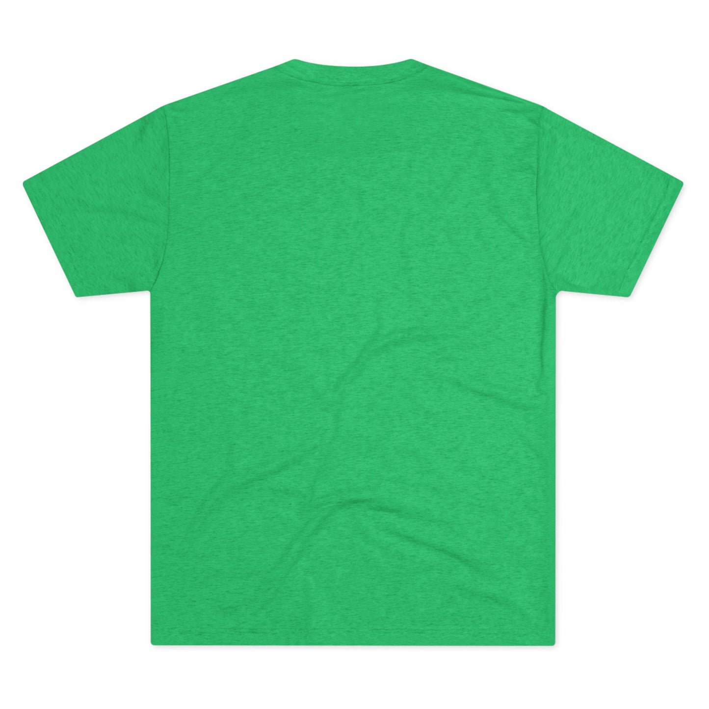 Halloween Brew Your Magic T‑Shirt