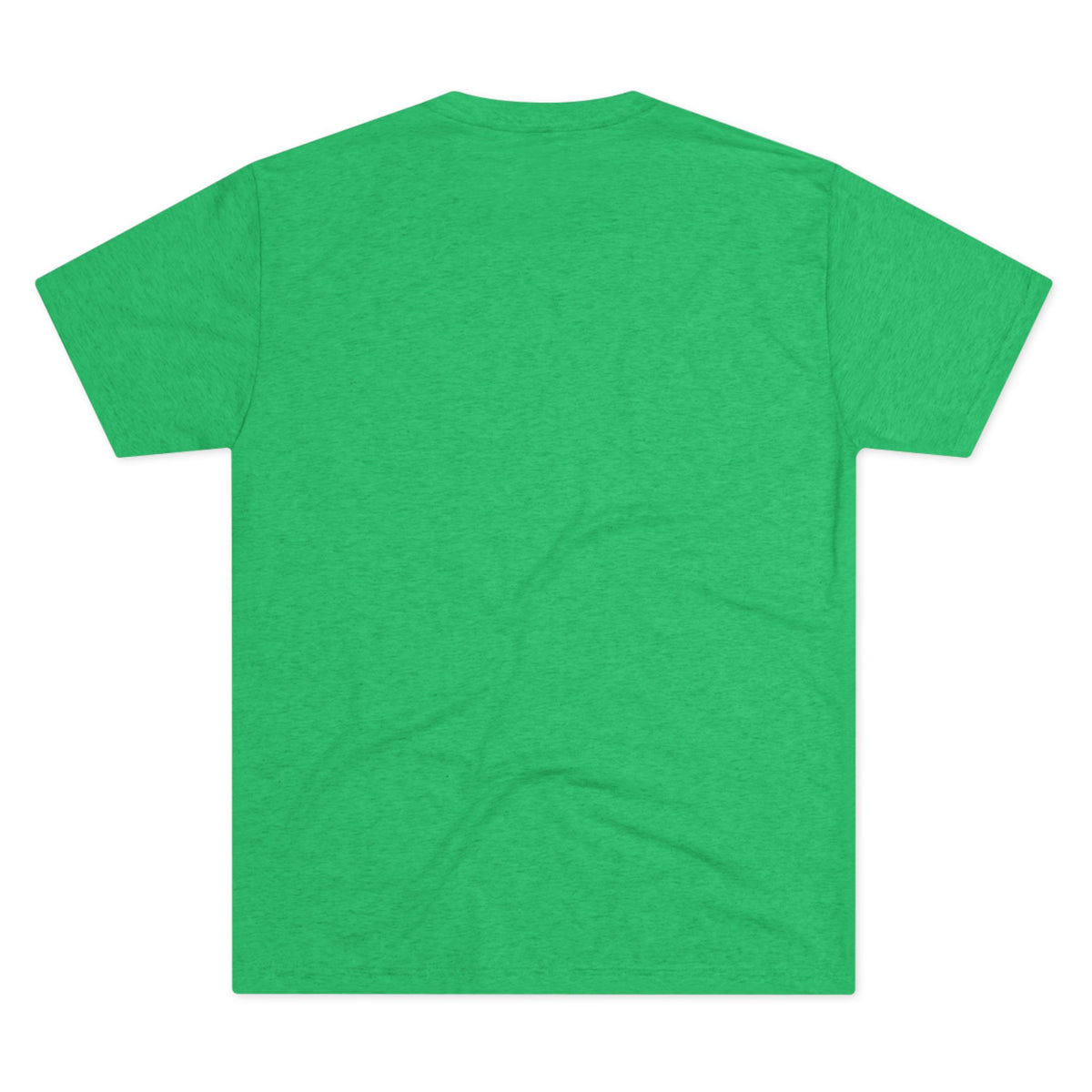Halloween Brew Your Magic T‑Shirt