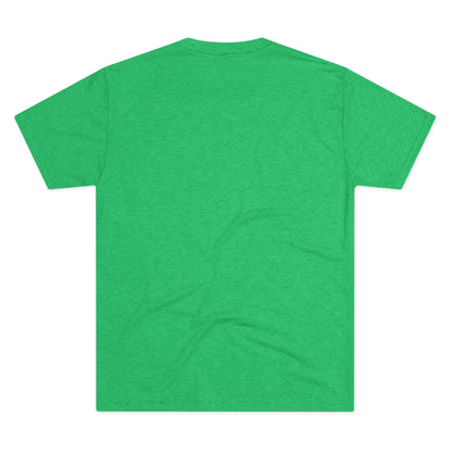 Halloween Brew Your Magic T‑Shirt