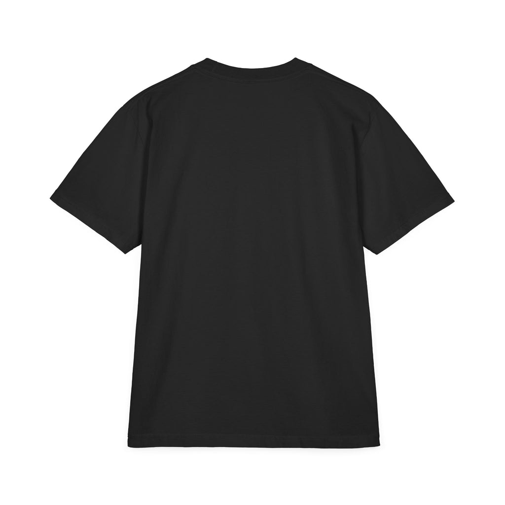Fall Vibes Graphic T-Shirt — Autumn Pumpkin, Coffee & Cozy Icons Tee