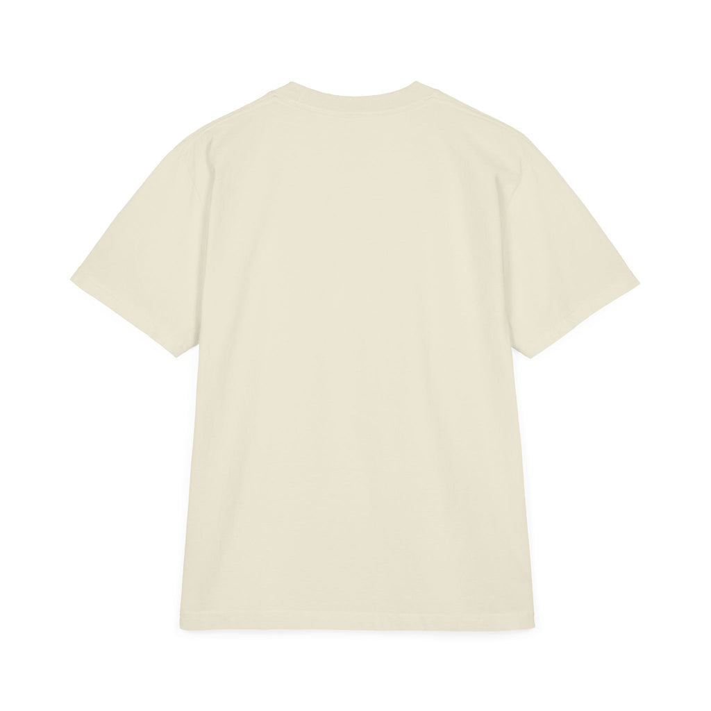 Fall Vibes Graphic T-Shirt — Autumn Pumpkin, Coffee & Cozy Icons Tee
