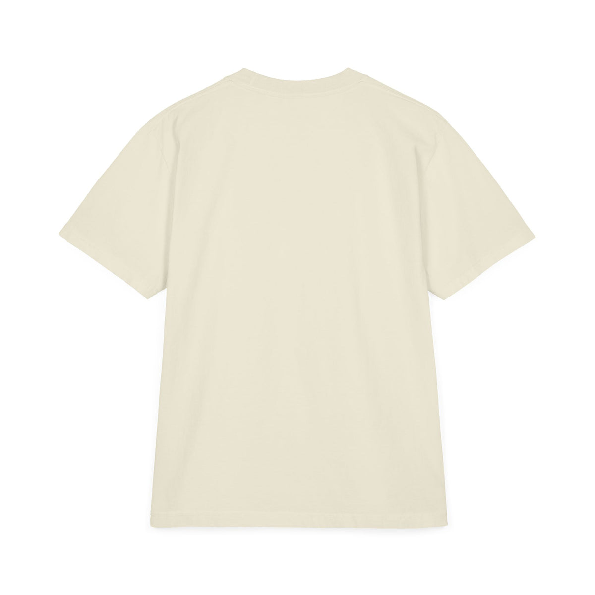 Fall Vibes Graphic T-Shirt — Autumn Pumpkin, Coffee & Cozy Icons Tee