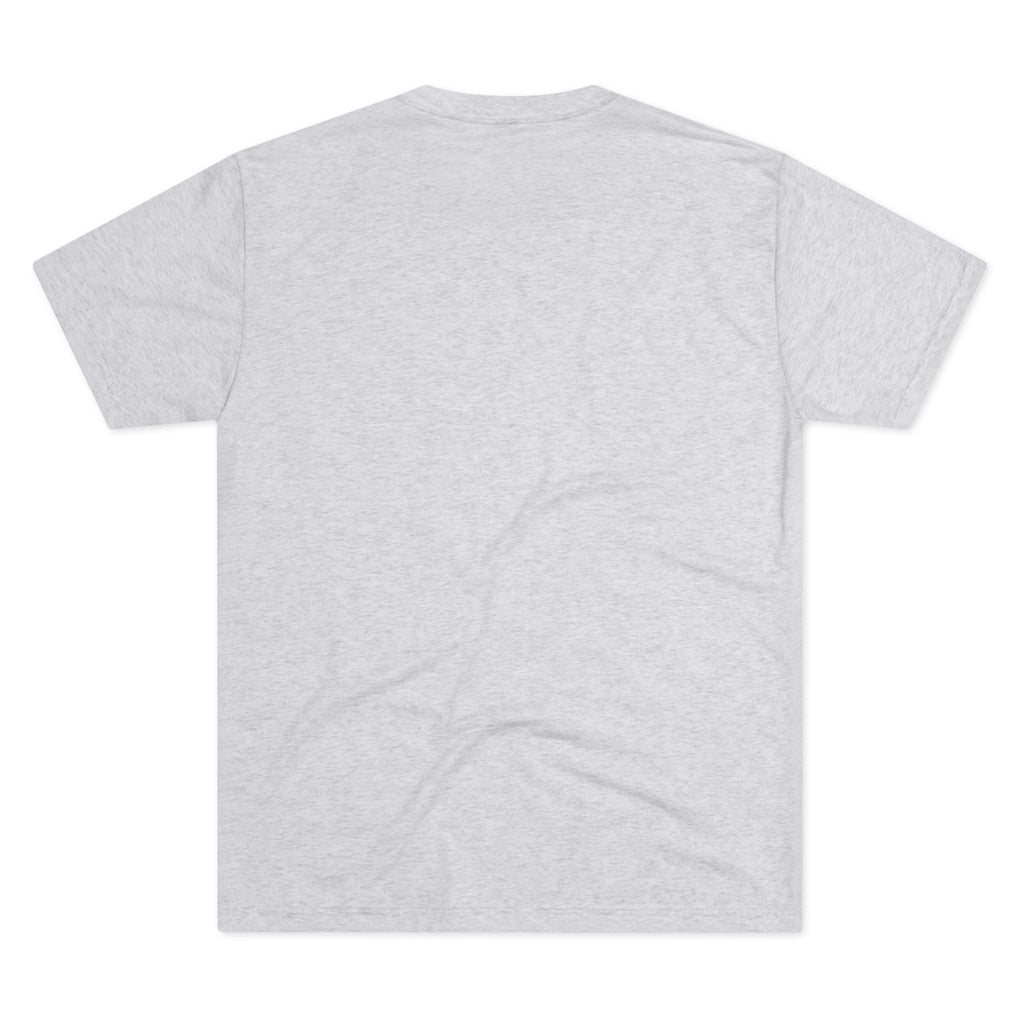 Halloween Brew Your Magic T‑Shirt