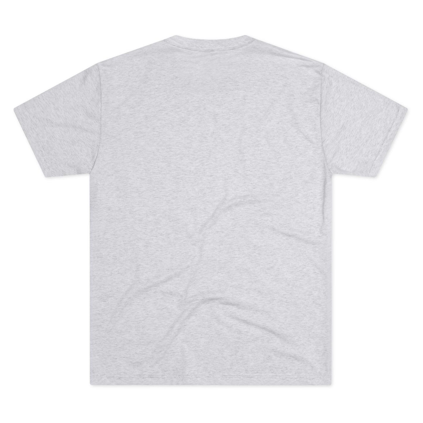 Halloween Brew Your Magic T‑Shirt