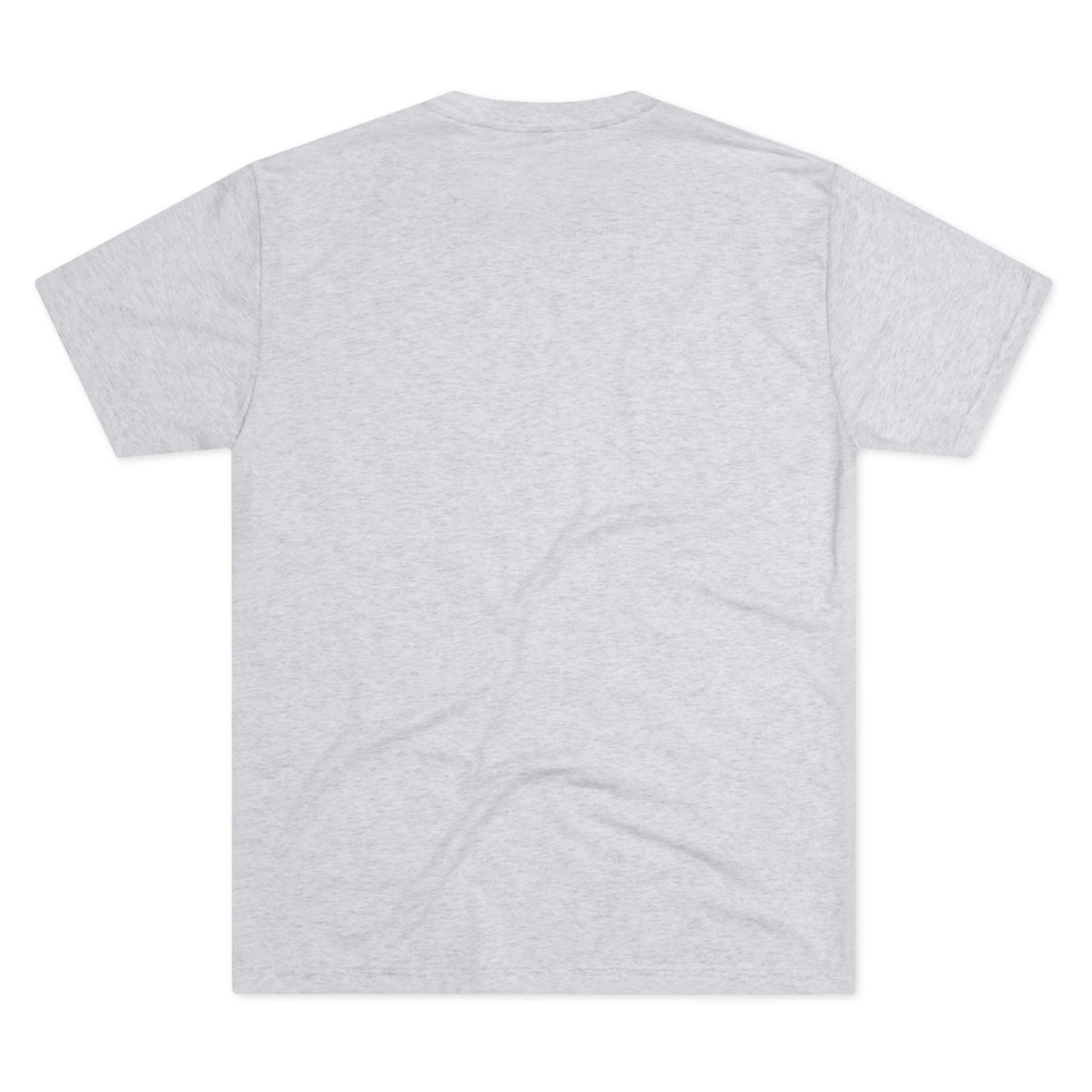 Halloween Brew Your Magic T‑Shirt
