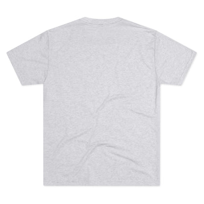 Halloween Brew Your Magic T‑Shirt