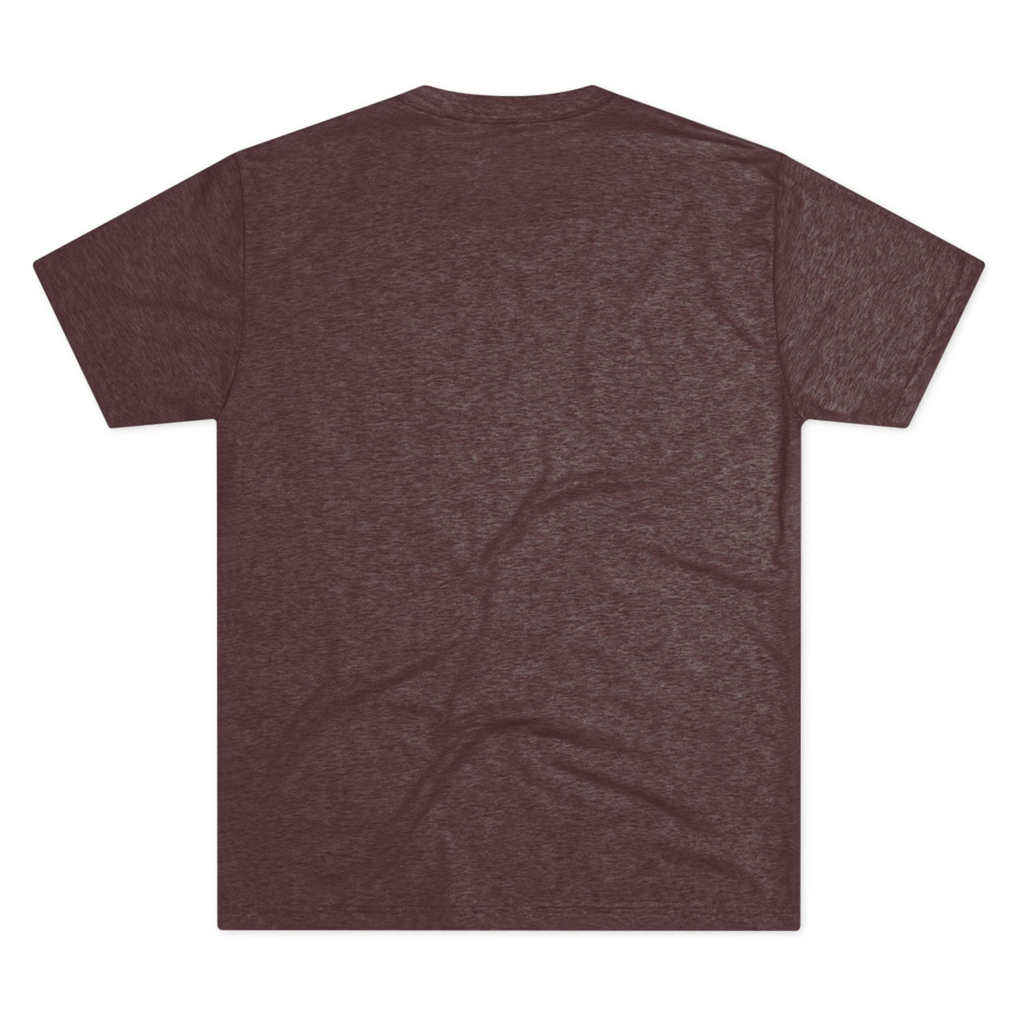 Halloween Brew Your Magic T‑Shirt