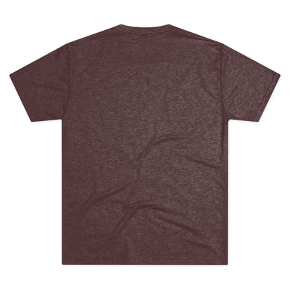 Halloween Brew Your Magic T‑Shirt
