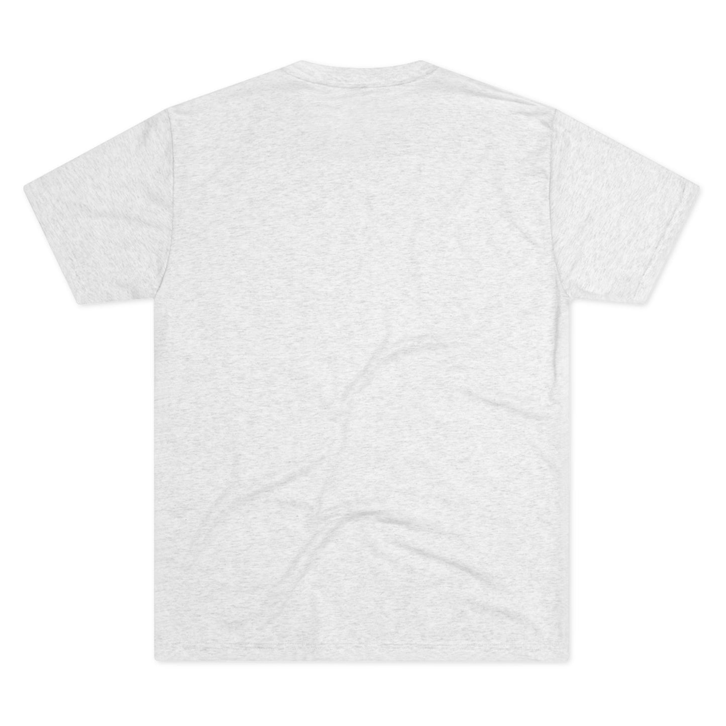 Halloween Brew Your Magic T‑Shirt