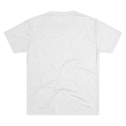 Halloween Brew Your Magic T‑Shirt