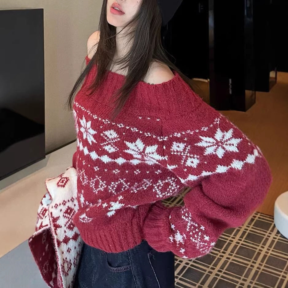 26a22ffff0348bfe3fd2ec27b93b0694