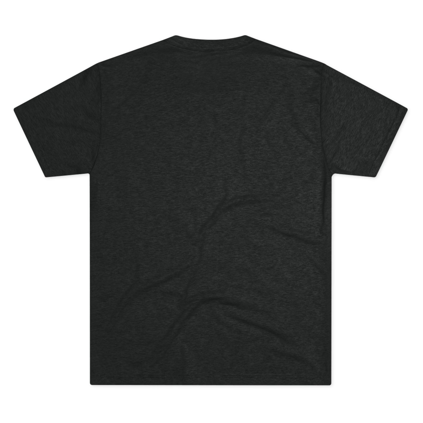 Halloween Brew Your Magic T‑Shirt