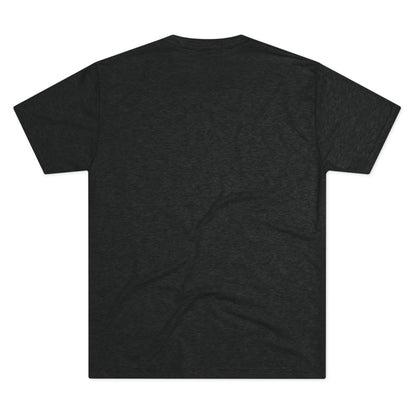 Halloween Brew Your Magic T‑Shirt
