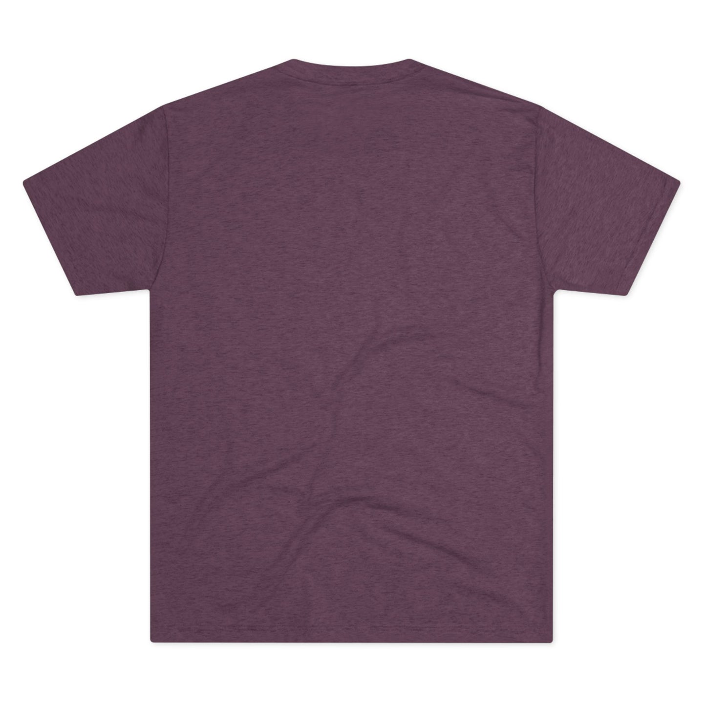Halloween Brew Your Magic T‑Shirt