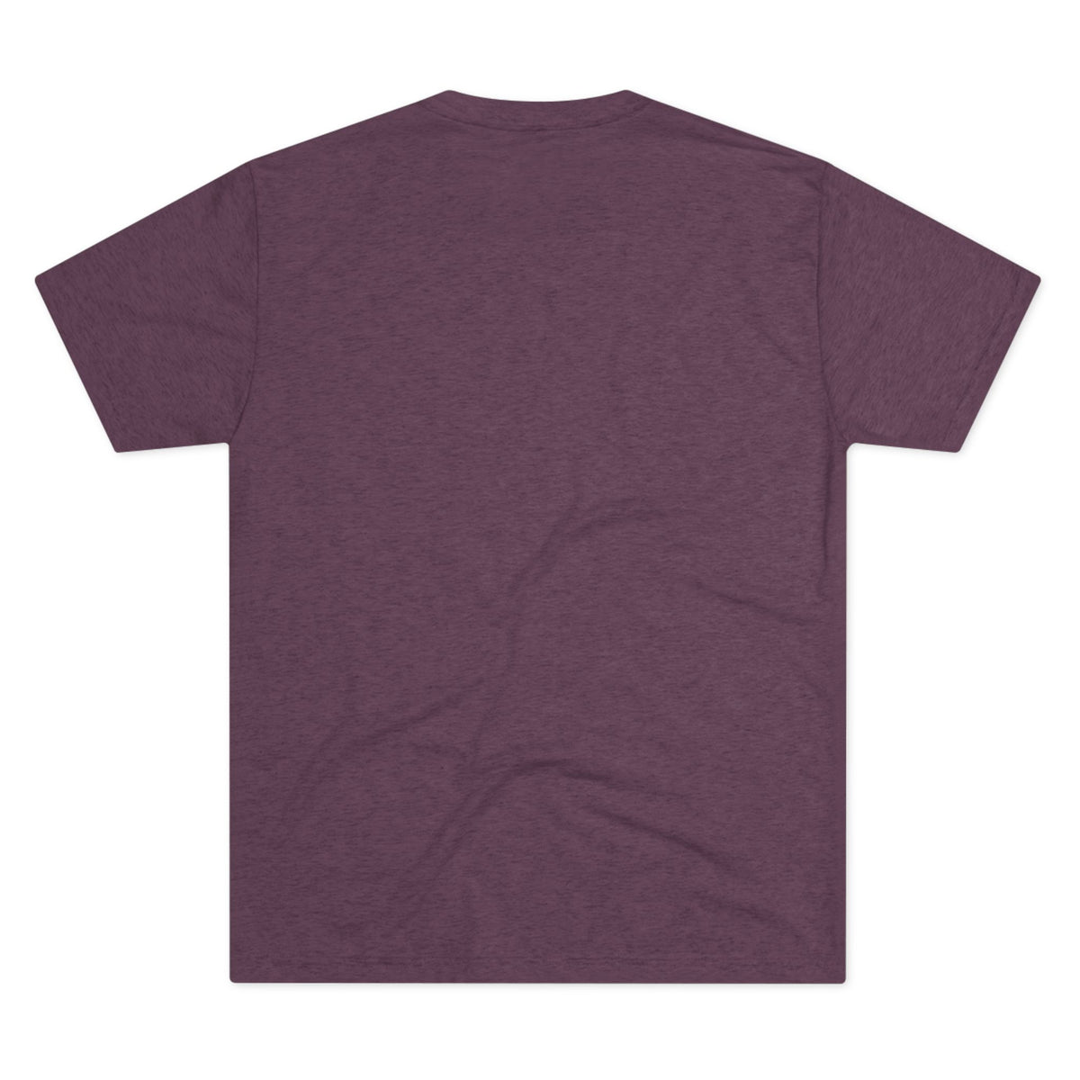 Halloween Brew Your Magic T‑Shirt