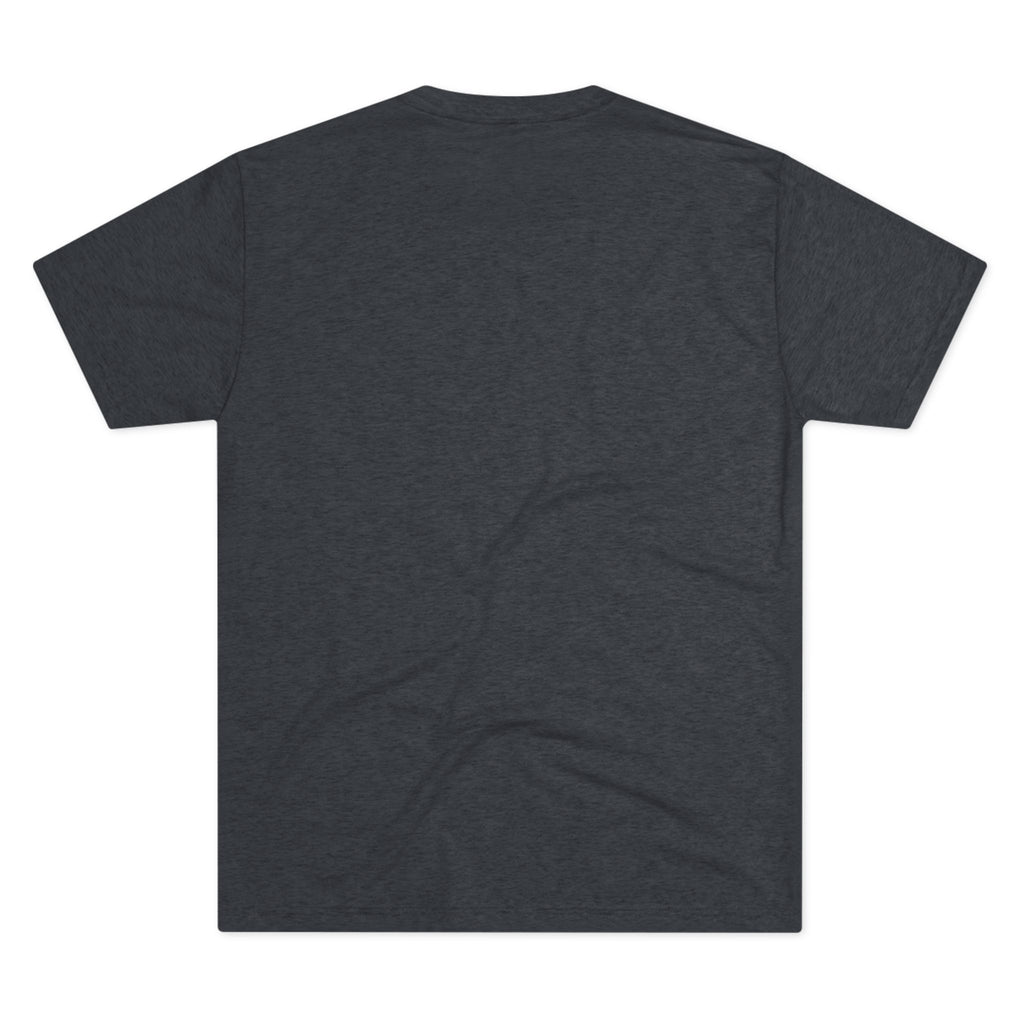 Halloween Brew Your Magic T‑Shirt