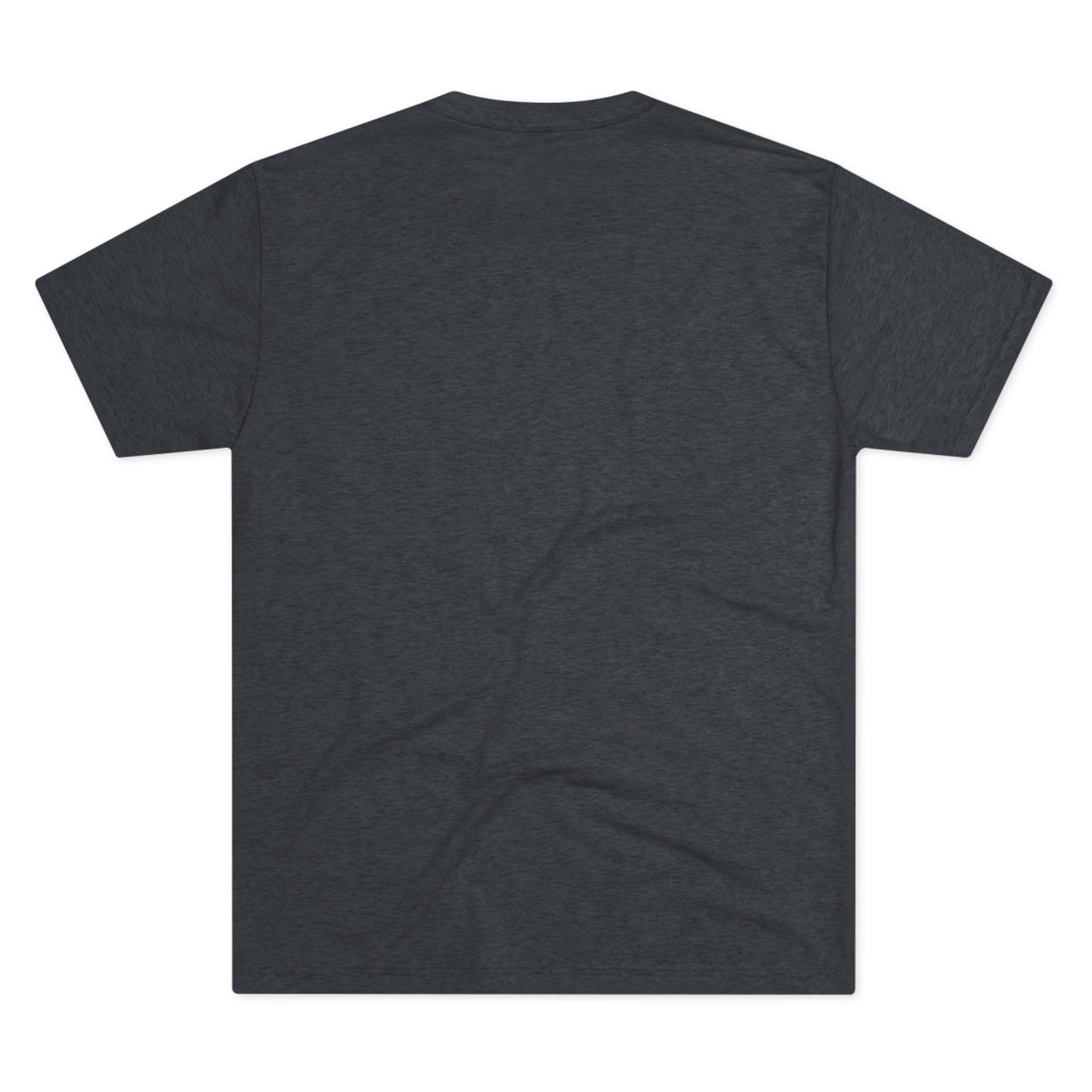 Halloween Brew Your Magic T‑Shirt