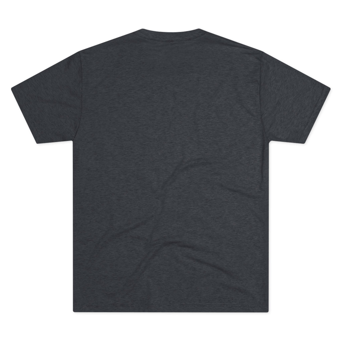 Halloween Brew Your Magic T‑Shirt