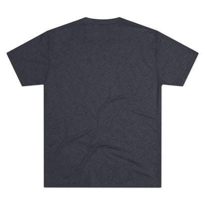 Halloween Brew Your Magic T‑Shirt