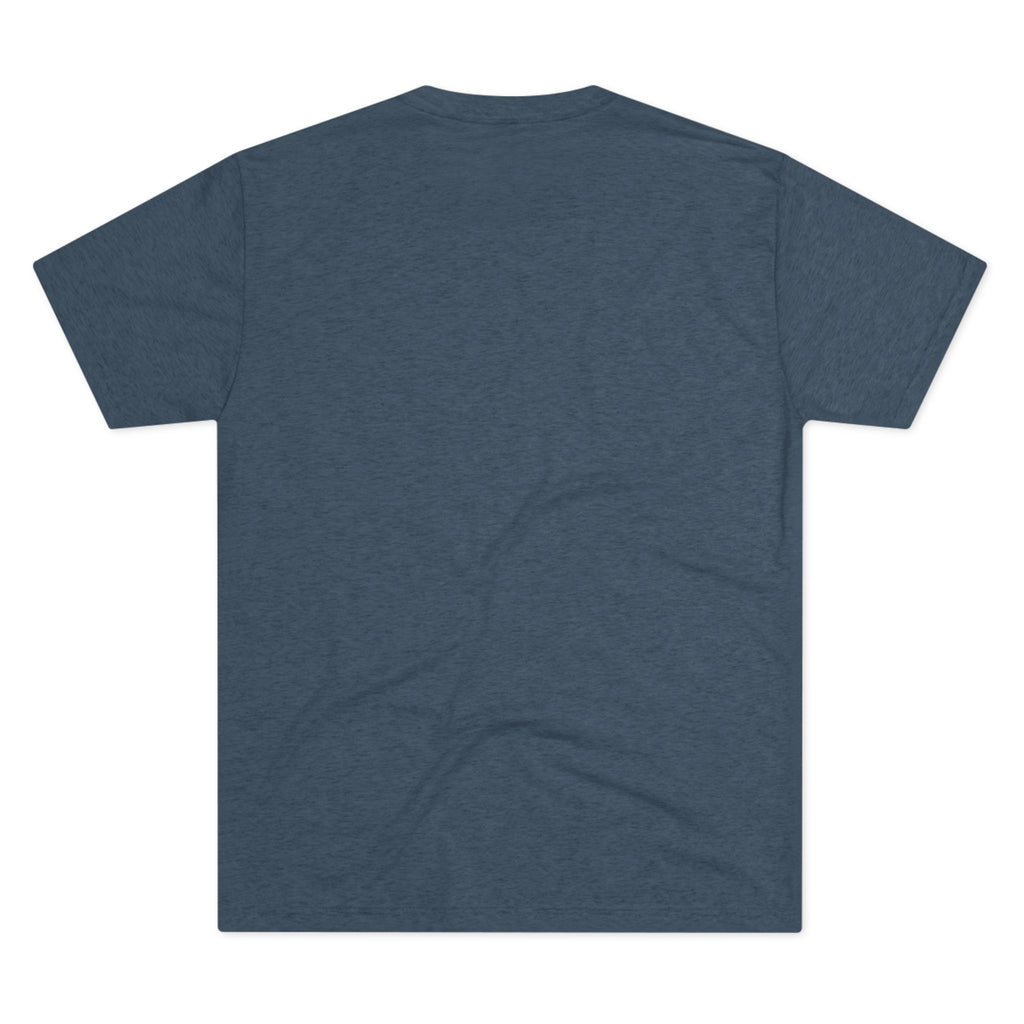 Halloween Brew Your Magic T‑Shirt