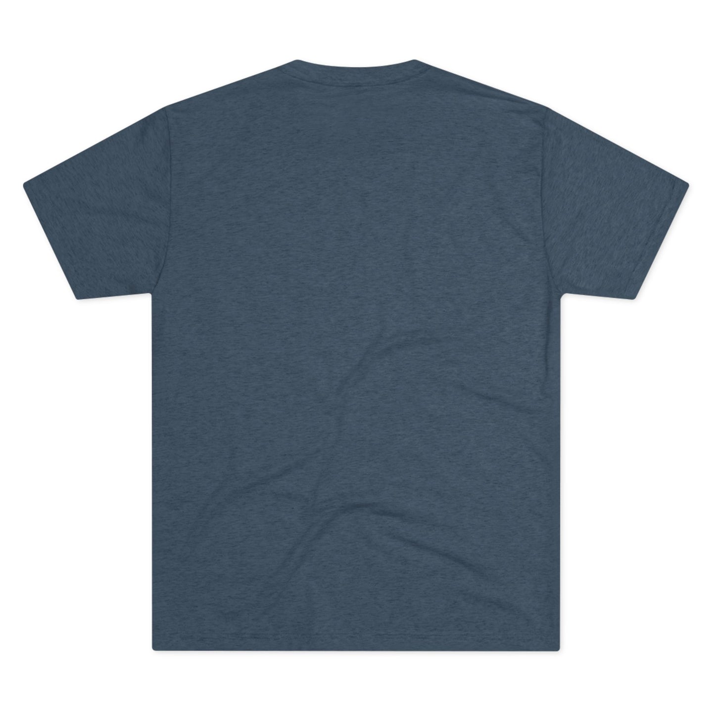 Halloween Brew Your Magic T‑Shirt