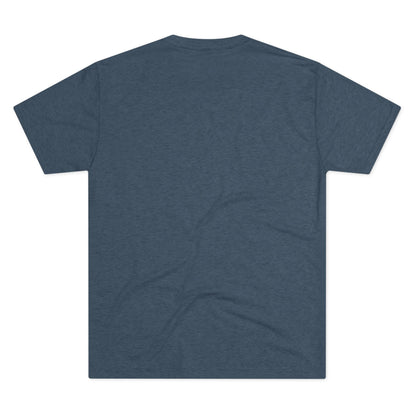 Halloween Brew Your Magic T‑Shirt