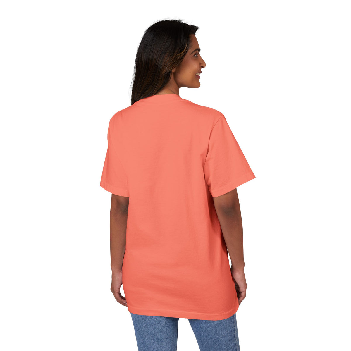 Fall Vibes Graphic T-Shirt — Autumn Pumpkin, Coffee & Cozy Icons Tee