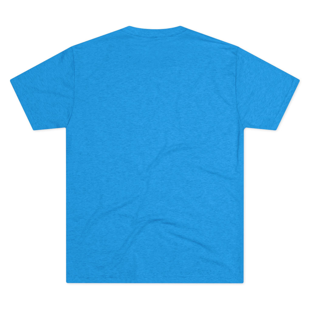 Halloween Brew Your Magic T‑Shirt