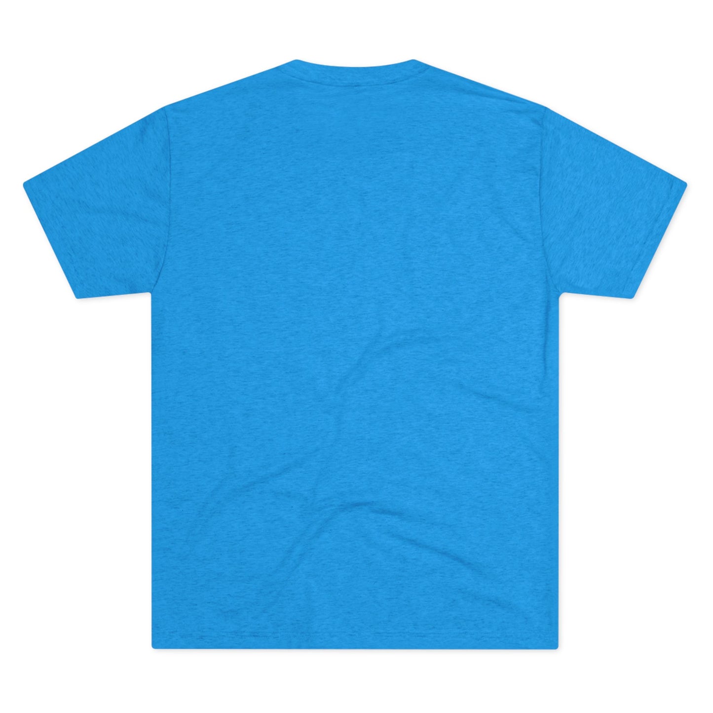 Halloween Brew Your Magic T‑Shirt