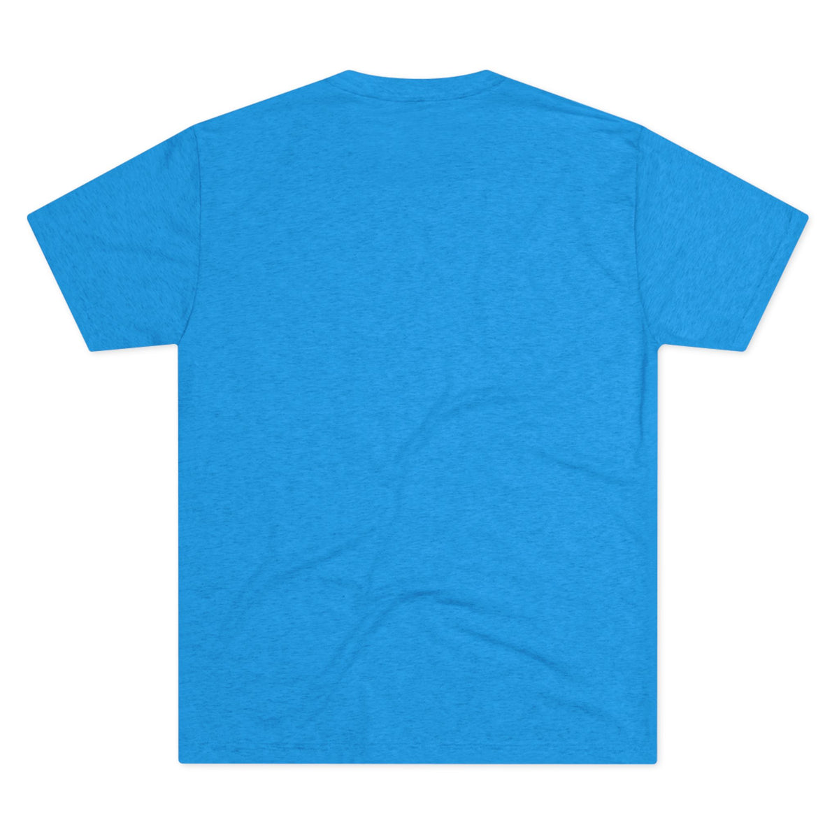 Halloween Brew Your Magic T‑Shirt