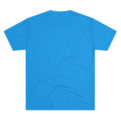 Halloween Brew Your Magic T‑Shirt