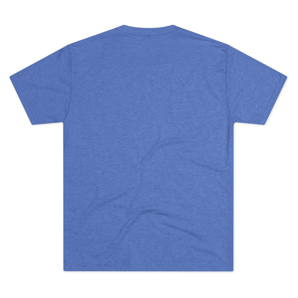 Halloween Brew Your Magic T‑Shirt
