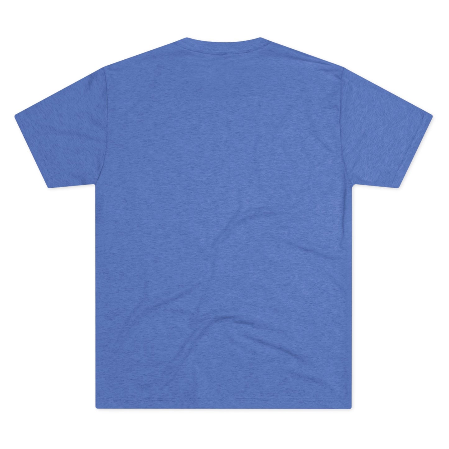 Halloween Brew Your Magic T‑Shirt
