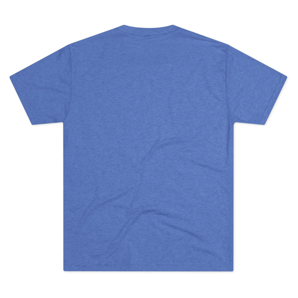 Halloween Brew Your Magic T‑Shirt