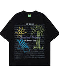 79ab83e8-1bbf-4b8e-bb6f-b76ba0a59974-Max-Origin