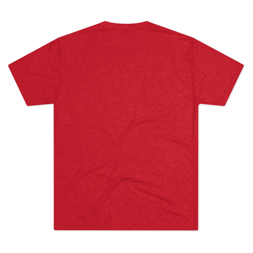 Halloween Brew Your Magic T‑Shirt