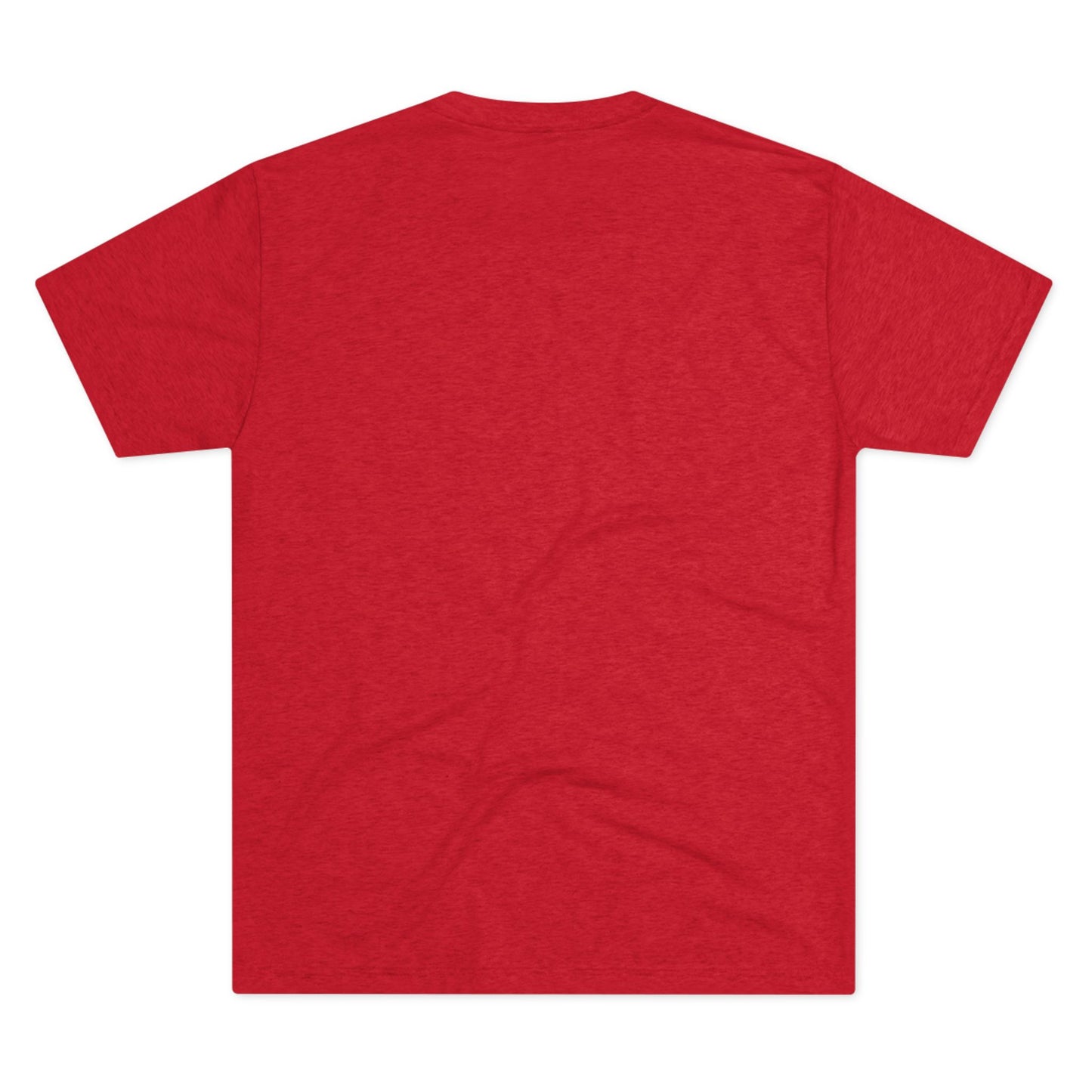 Halloween Brew Your Magic T‑Shirt